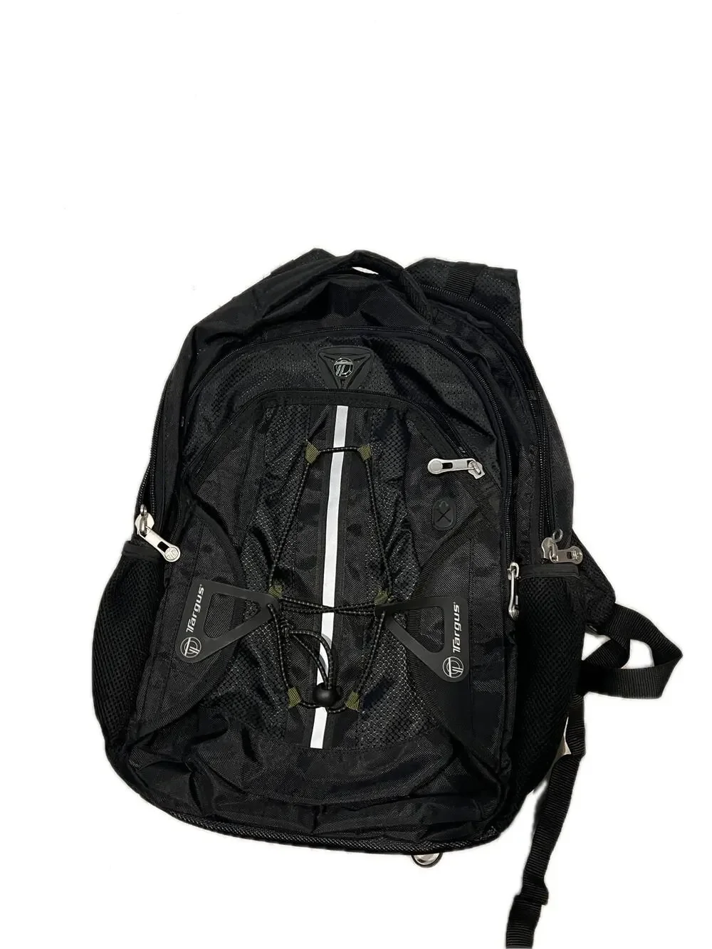 Targus Flare Backpack